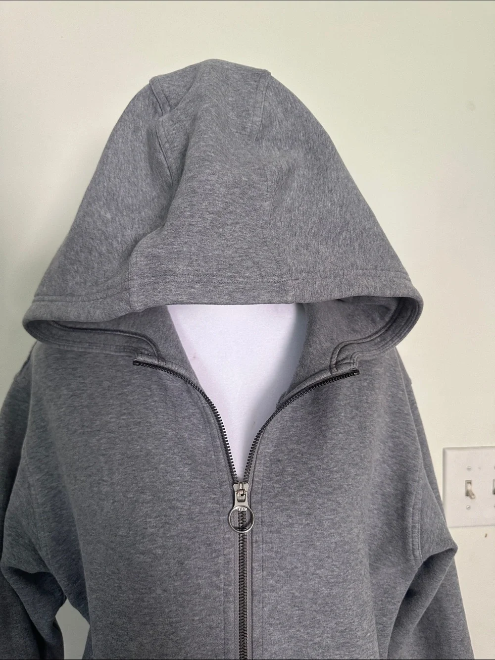 lululemon athletica cozy full
